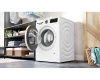 Стирально-сушильная машина Bosch WNA144VBSN