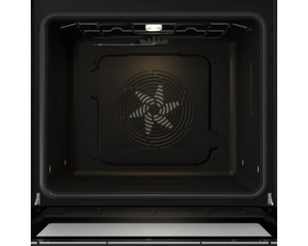 Духовой шкаф Gorenje BOSB6737E06X