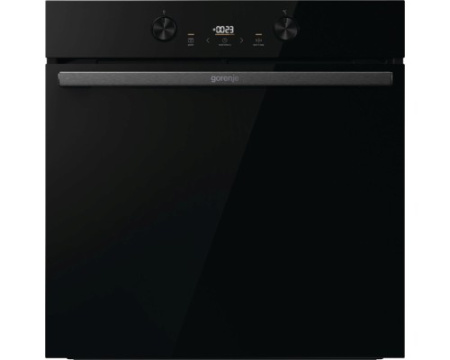 Духовой шкаф Gorenje BOS6737E20FBG