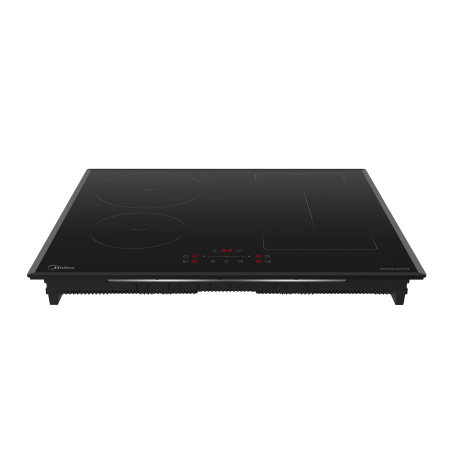Индукционная варочная панель Midea MIH65787F