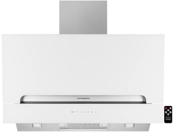 Вытяжка Kuppersberg F 993 W