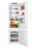 Встраиваемый холодильник Hansa BK2815.0N