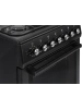 Газовая плита NORDFROST GG 6062 B