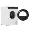 Сушильная машина Gorenje DPNA82WIFI/C