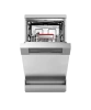 Посудомоечная машина Kuppersberg GGF 4525