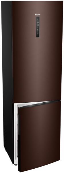 Холодильник Haier C4F740CLBGU1