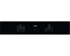Духовой шкаф Electrolux OEE5C71Z