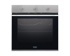 Газовый духовой шкаф Delonghi NSFG 9 XL RUS