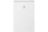Морозильная камера Electrolux LYB1AE8W0