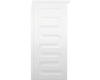 Стиральная машина с сушкой Beko WDB7425R2