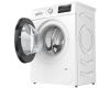 Стиральная машина Bosch WLP24261OE