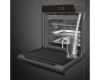 Духовой шкаф Smeg SO6604S4PNR