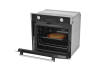 Духовой шкаф Hotpoint FE9 824 H IX