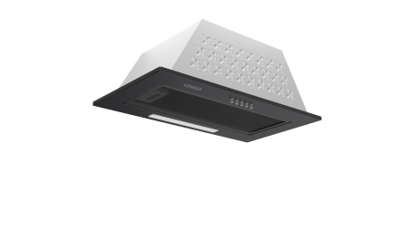 Вытяжка Kanzler D 535 S