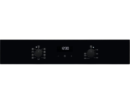 Духовой шкаф Electrolux OEE5C71Z