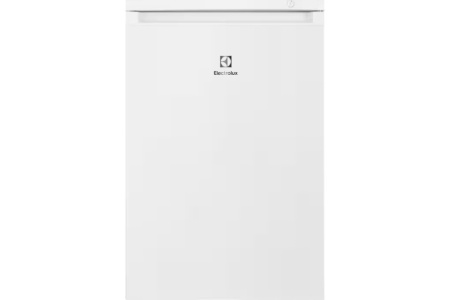 Морозильная камера Electrolux LYB1AE8W0