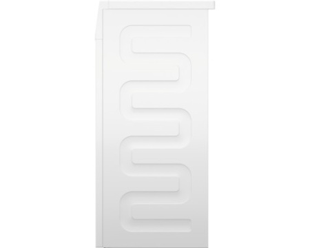 Стиральная машина с сушкой Beko WDB7425R2