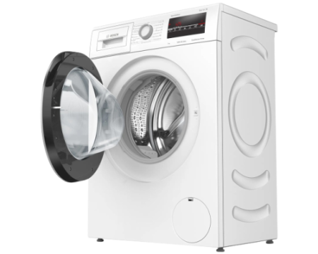 Стиральная машина Bosch WLP24261OE