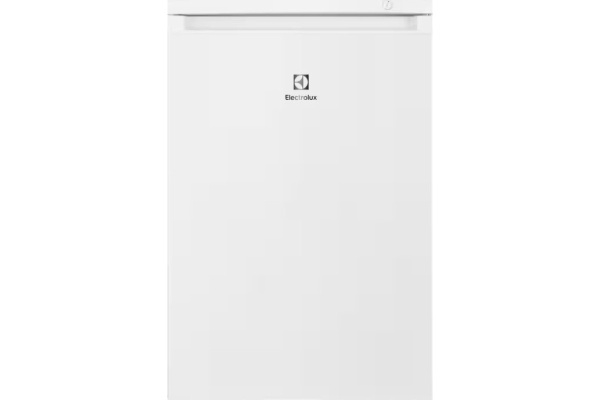 Морозильная камера Electrolux LYB1AE8W0