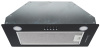 Встраиваемая  вытяжка  Schaub Lorenz SLD ES5210