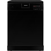 Посудомоечная машина Hiberg F68 1430 B