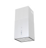 Вытяжка LEX ALTO 400 WHITE