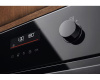 Духовой шкаф Electrolux LOF6P16Z