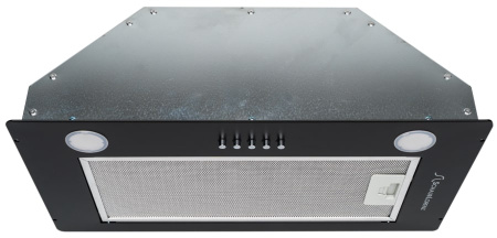 Встраиваемая  вытяжка  Schaub Lorenz SLD ES5210
