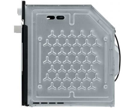 Духовой шкаф Krona REGINA 60 WH