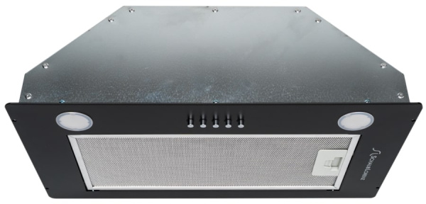 Встраиваемая  вытяжка  Schaub Lorenz SLD ES5210