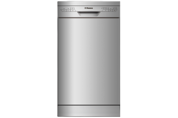 Посудомоечная машина Hansa ZWM475SEH