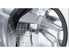 Стиральная машина Bosch WGB244ALSN