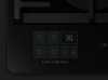 Газовая варочная панель Haier HHX-G64CNSB