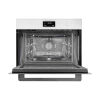 Электрический духовой шкаф DeLonghi DMO 44BB FLORENZIA