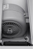 Вытяжка Kuppersberg INLINEA 52 White