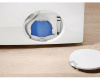 Стиральная машина Electrolux EW6FCH484