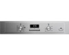 Духовой шкаф Electrolux EOD3H70X