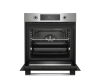 Духовой шкаф Hotpoint FE8 821 H IX