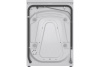 Стиральная машина Gorenje WNHA74SAS