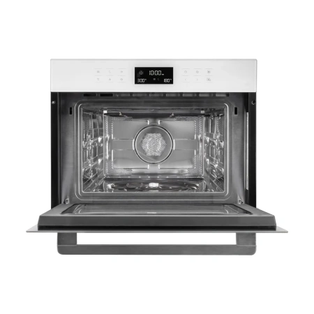Электрический духовой шкаф DeLonghi DMO 44BB FLORENZIA