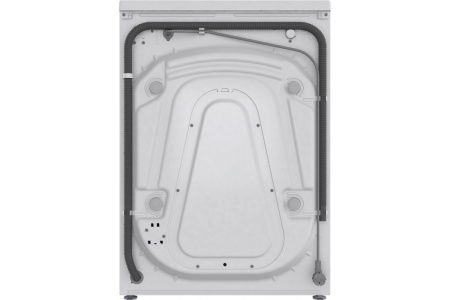 Стиральная машина Gorenje WNHA74SAS