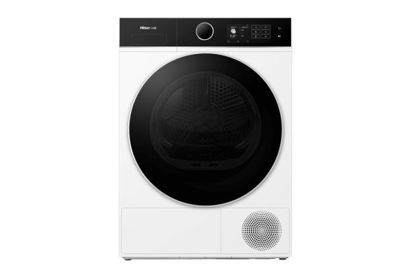 Сушильная машина Hisense DH5I104UW2B