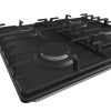 Газовая варочная панель Gorenje G641BHF