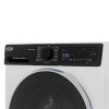 Стиральная машина Delonghi DWM 724 VI ALICIA