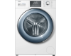 Стиральная машина Haier HW100-B14876