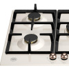 Газовая варочная панель Bertazzoni P755CHERAC