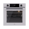 Духовой шкаф встраиваемый Lex EDP 610 WH