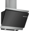Вытяжка наклонная Bosch DWK68AK60T