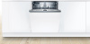 Встраиваемая посудомоечная машина Bosch SGV4HAX48E