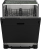 Посудомоечная машина Gorenje GV62040